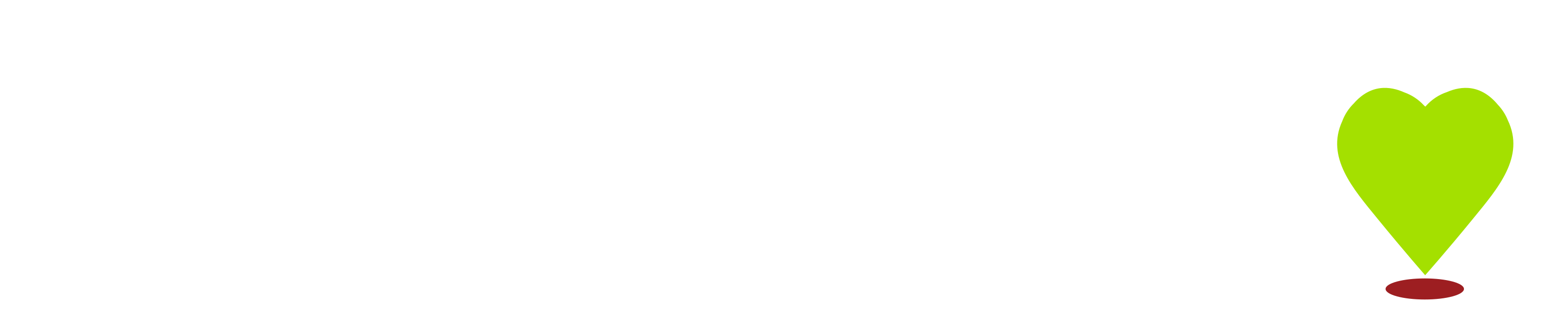 QualityPost
