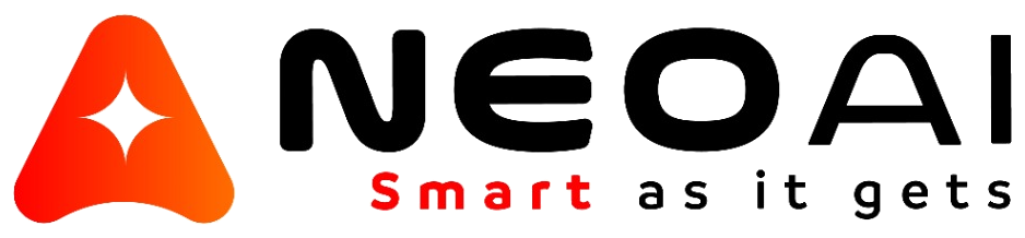 NeoAI